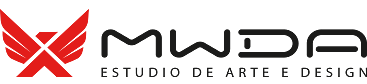MWDA Logo