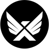 MWDA Logo
